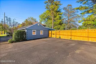 140 Leonardville Rd, Belford, NJ 07718 - Photo 23