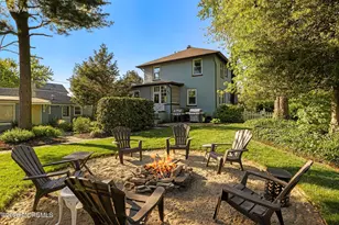 140 Leonardville Rd, Belford, NJ 07718 - Photo 17