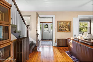 140 Leonardville Rd, Belford, NJ 07718 - Photo 25