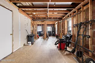 140 Leonardville Rd, Belford, NJ 07718 - Photo 57
