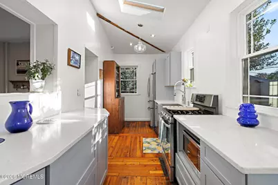 140 Leonardville Road, Belford, NJ 07718 - Photo 5