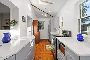 140 Leonardville Rd, Belford, NJ 07718 - Photo 5