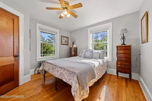 140 Leonardville Rd, Belford, NJ 07718 - Photo 43