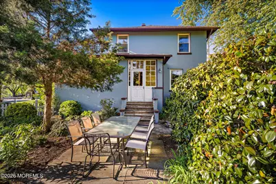140 Leonardville Road, Belford, NJ 07718 - Photo 15