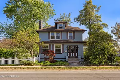140 Leonardville Road, Belford, NJ 07718 - Photo 47