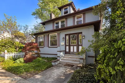 140 Leonardville Road, Belford, NJ 07718 - Photo 3