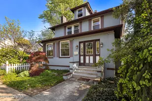 140 Leonardville Rd, Belford, NJ 07718 - Photo 3
