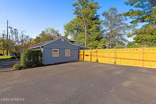 140 Leonardville Rd, Belford, NJ 07718 - Photo 51