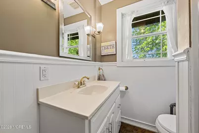 140 Leonardville Road, Belford, NJ 07718 - Photo 39