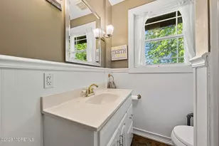 140 Leonardville Rd, Belford, NJ 07718 - Photo 39