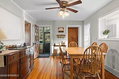 140 Leonardville Road, Belford, NJ 07718 - Photo 11