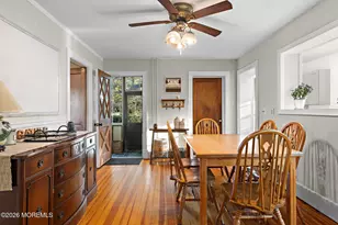140 Leonardville Rd, Belford, NJ 07718 - Photo 11