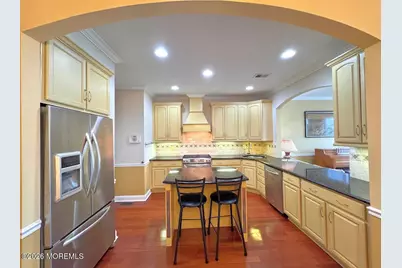 68 S Shore Drive #21, South Amboy, NJ 08879 - Photo 5