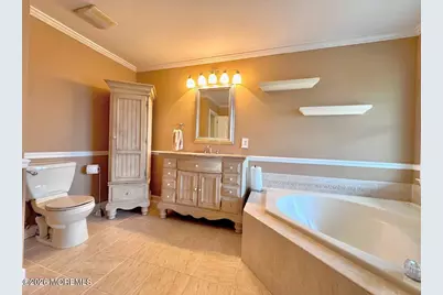 68 S Shore Drive #21, South Amboy, NJ 08879 - Photo 21