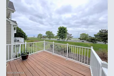 68 S Shore Drive #21, South Amboy, NJ 08879 - Photo 13