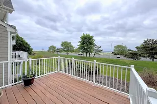68 S Shore Dr, South Amboy, NJ 08879 - Photo 13