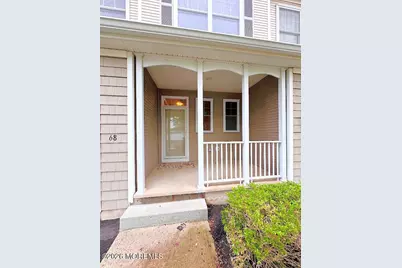 68 S Shore Drive #21, South Amboy, NJ 08879 - Photo 3