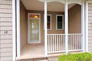 68 S Shore Dr, South Amboy, NJ 08879 - Photo 3
