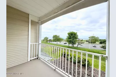 68 S Shore Drive #21, South Amboy, NJ 08879 - Photo 17