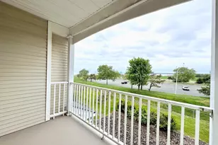 68 S Shore Dr, South Amboy, NJ 08879 - Photo 17