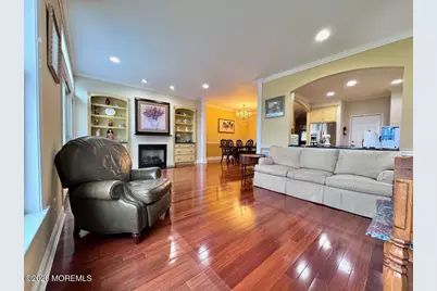 68 S Shore Drive #21, South Amboy, NJ 08879 - Photo 7