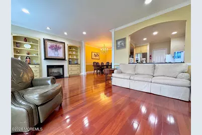 68 S Shore Drive #21, South Amboy, NJ 08879 - Photo 9