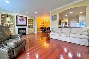68 S Shore Dr, South Amboy, NJ 08879 - Photo 9