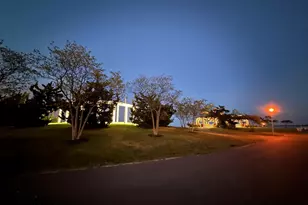 68 S Shore Dr, South Amboy, NJ 08879 - Photo 41