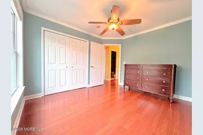 68 S Shore Drive #21, South Amboy, NJ 08879 - Photo 23