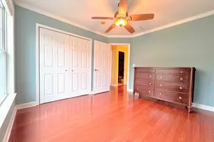 68 S Shore Dr, South Amboy, NJ 08879 - Photo 23