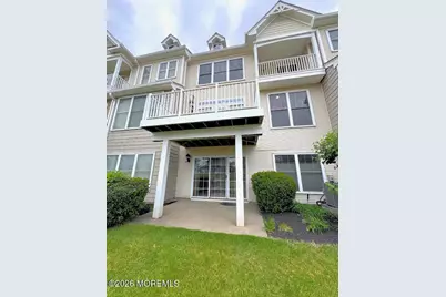 68 S Shore Drive #21, South Amboy, NJ 08879 - Photo 35