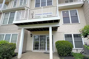 68 S Shore Dr, South Amboy, NJ 08879 - Photo 35
