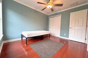 68 S Shore Dr, South Amboy, NJ 08879 - Photo 25