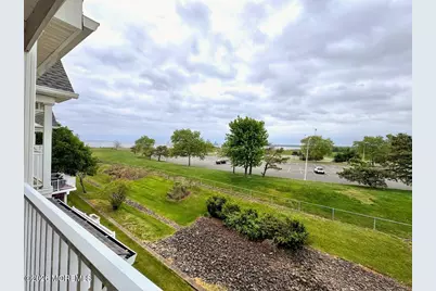 68 S Shore Drive #21, South Amboy, NJ 08879 - Photo 37