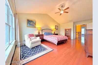 68 S Shore Drive #21, South Amboy, NJ 08879 - Photo 15