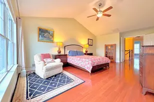 68 S Shore Dr, South Amboy, NJ 08879 - Photo 15