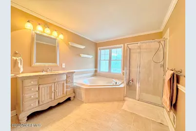 68 S Shore Drive #21, South Amboy, NJ 08879 - Photo 19