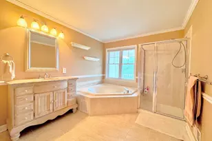 68 S Shore Dr, South Amboy, NJ 08879 - Photo 19