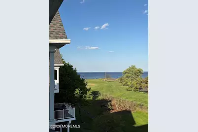 68 S Shore Drive #21, South Amboy, NJ 08879 - Photo 1