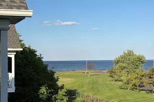 68 S Shore Dr, South Amboy, NJ 08879 - Photo 1