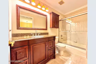 68 S Shore Drive #21, South Amboy, NJ 08879 - Photo 27