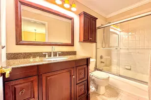 68 S Shore Dr, South Amboy, NJ 08879 - Photo 27