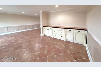 68 S Shore Drive #21, South Amboy, NJ 08879 - Photo 29