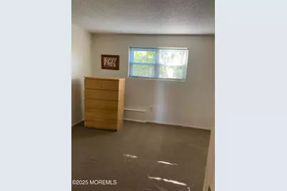 548 Ocean Boulevard #8, Long Branch, NJ 07740 - Photo 5
