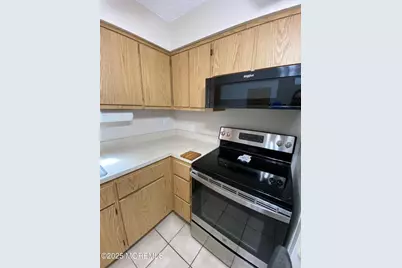 548 Ocean Boulevard #8, Long Branch, NJ 07740 - Photo 3