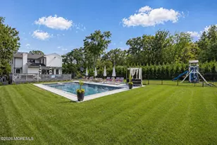 8 Heath St, Eatontown, NJ 07724 - Photo 25
