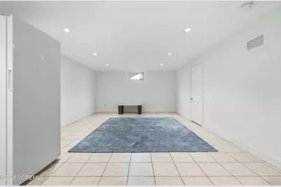 8 Heath Street, Eatontown, NJ 07724 - Photo 41