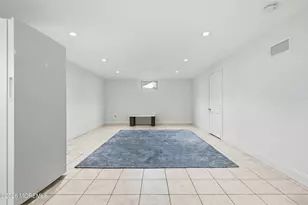 8 Heath St, Eatontown, NJ 07724 - Photo 41