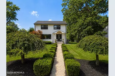 8 Heath Street, Eatontown, NJ 07724 - Photo 67