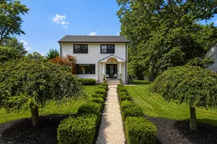 8 Heath St, Eatontown, NJ 07724 - Photo 67